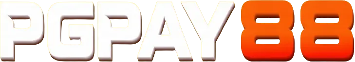 pgpay88